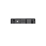 Original GEPRC MATEN 5.8G 2.5W VTX 72 canaux fonctionnalité de puissance de sortie pour accessoires Drone de transmission vidéo Vtx Drone